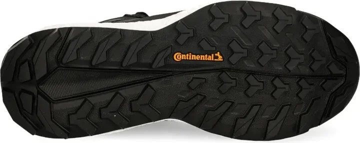 TERREX Free Hiker 2.0 sneakers - Image 5