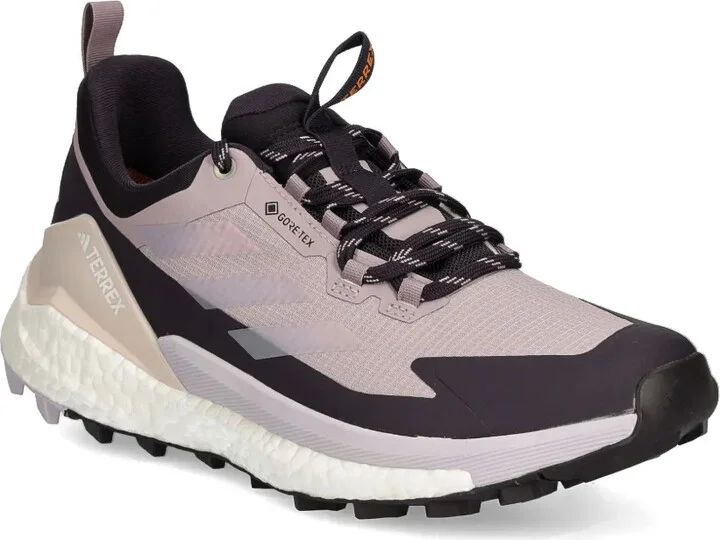 TERREX Free Hiker 2.0 sneakers - Image 2