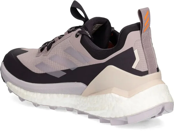 TERREX Free Hiker 2.0 sneakers - Image 3