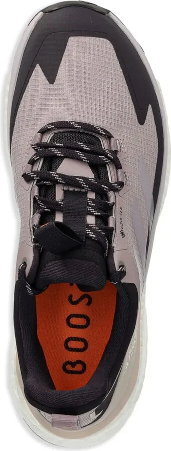 TERREX Free Hiker 2.0 sneakers - Image 4