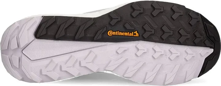 TERREX Free Hiker 2.0 sneakers - Image 5