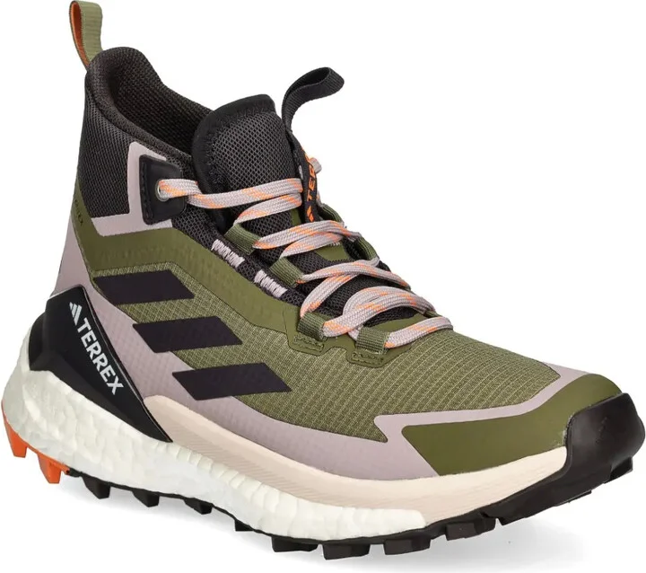 Terrex Free Hiker 2.0 sneakers - Image 2