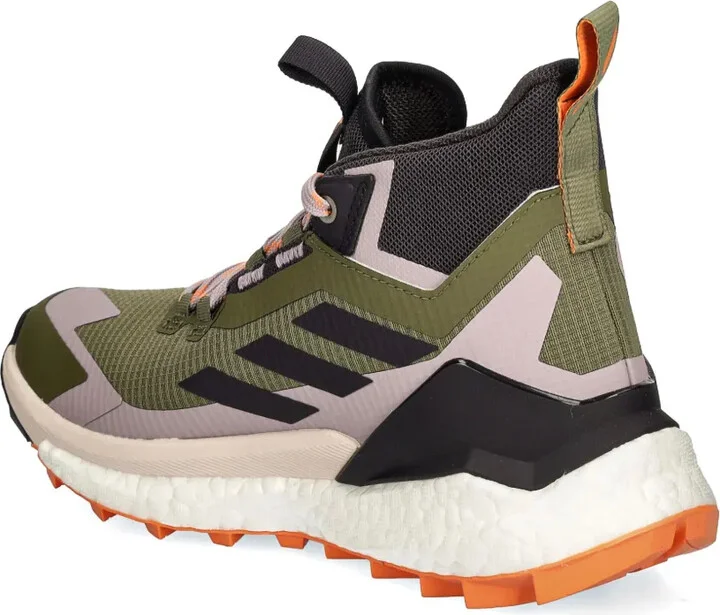 Terrex Free Hiker 2.0 sneakers - Image 3