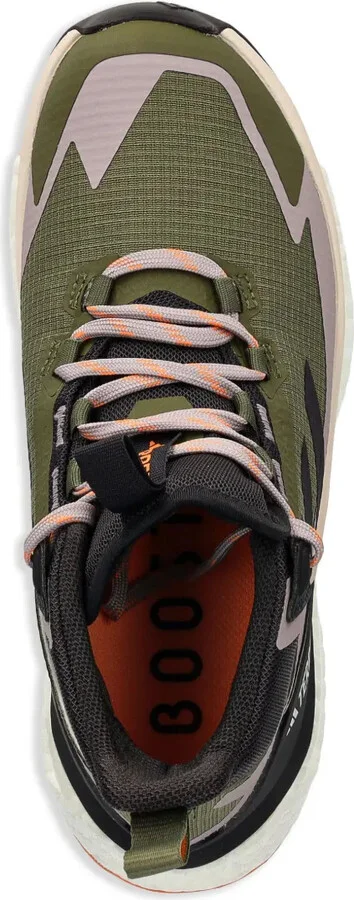 Terrex Free Hiker 2.0 sneakers - Image 4