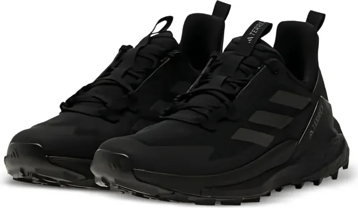 Terrex Free Hiker 2.0 sneakers - Image 2
