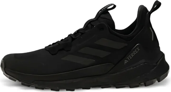 Terrex Free Hiker 2.0 sneakers - Image 4