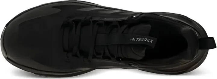 Terrex Free Hiker 2.0 sneakers - Image 5