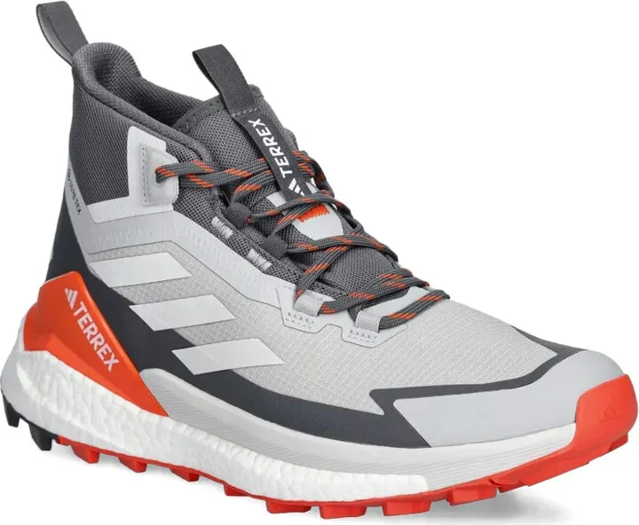 Terrex Free Hiker 2.0 sneakers - Image 2