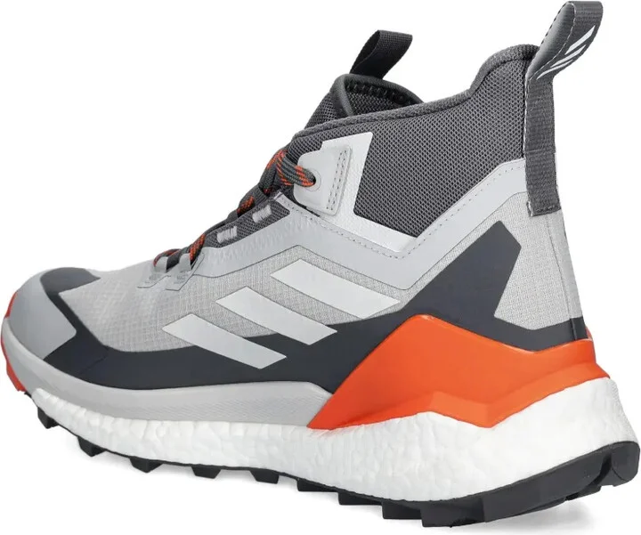Terrex Free Hiker 2.0 sneakers - Image 3