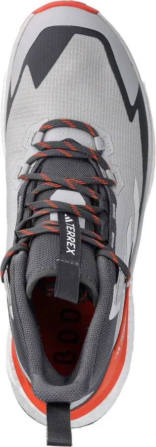 Terrex Free Hiker 2.0 sneakers - Image 4