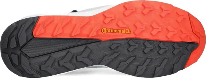Terrex Free Hiker 2.0 sneakers - Image 5