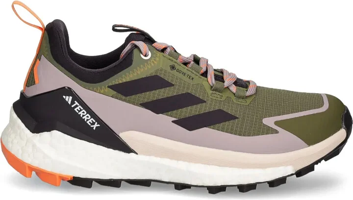 TERREX Free Hiker 2.0 sneakers
