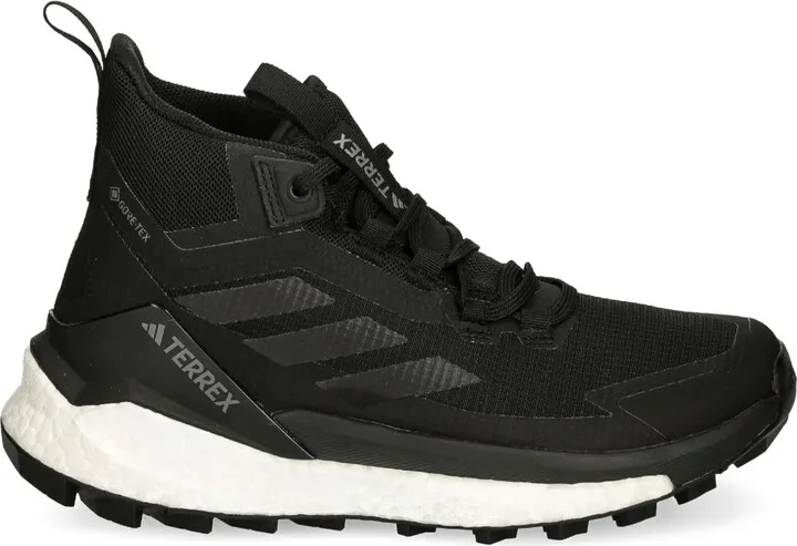 TERREX Free Hiker 2.0 sneakers