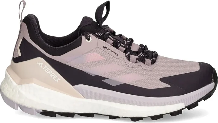 TERREX Free Hiker 2.0 sneakers