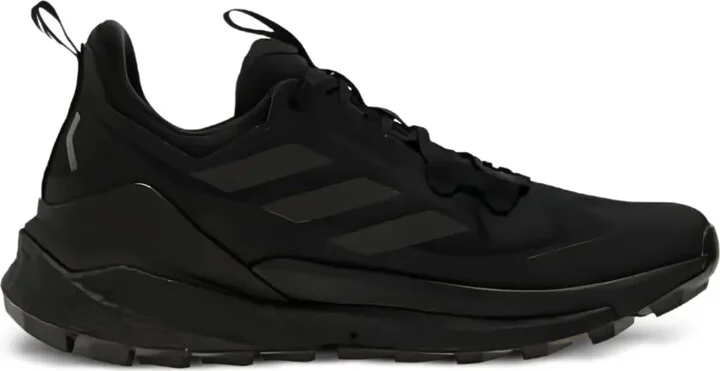 Terrex Free Hiker 2.0 sneakers