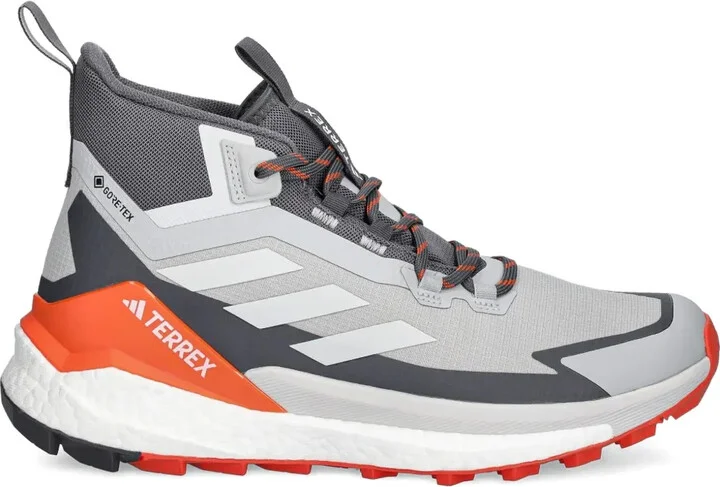 Terrex Free Hiker 2.0 sneakers