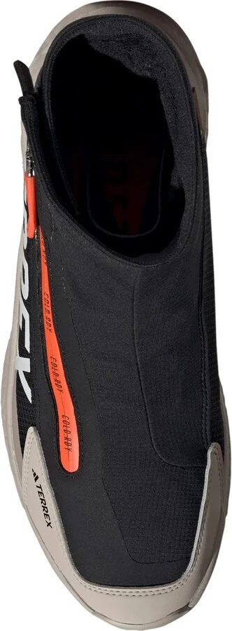 Terrex Free Hiker 2 COLD.RDY Waterproof Hiking Shoe - Image 4