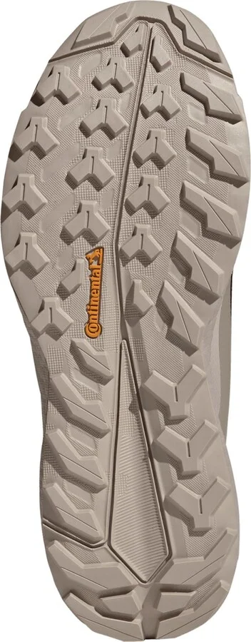 Terrex Free Hiker 2 COLD.RDY Waterproof Hiking Shoe - Image 5