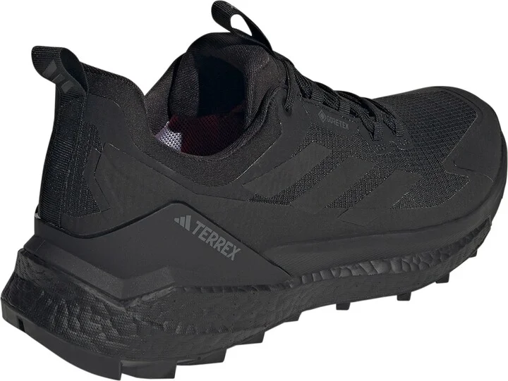 Terrex Free Hiker 2 Gore-Tex® Hiking Shoe - Image 2