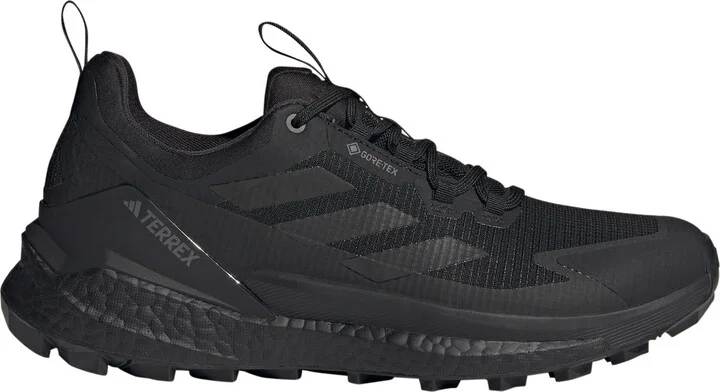 Terrex Free Hiker 2 Gore-Tex® Hiking Shoe - Image 3