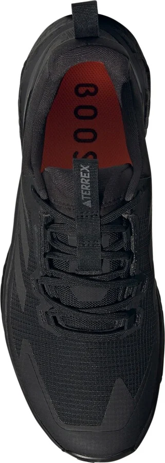 Terrex Free Hiker 2 Gore-Tex® Hiking Shoe - Image 4