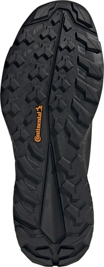 Terrex Free Hiker 2 Gore-Tex® Hiking Shoe - Image 5