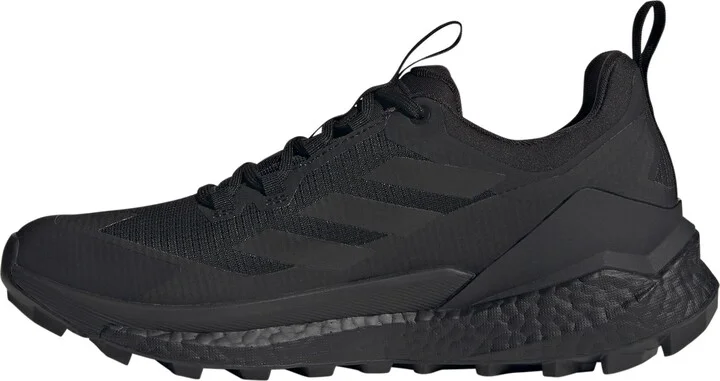 Terrex Free Hiker 2 Gore-Tex® Hiking Shoe - Image 6