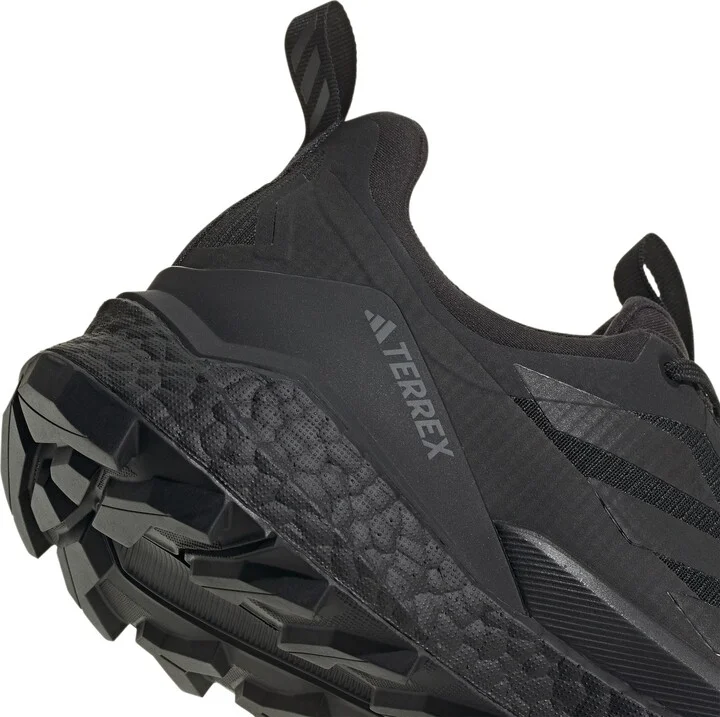 Terrex Free Hiker 2 Gore-Tex® Hiking Shoe - Image 7