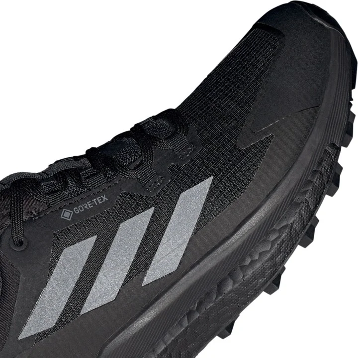 Terrex Free Hiker 2 Gore-Tex® Hiking Shoe - Image 8