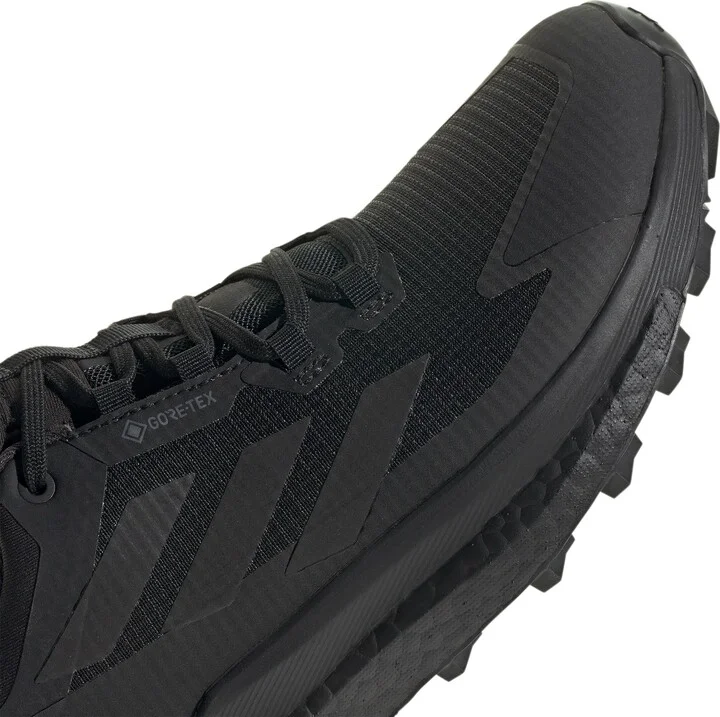 Terrex Free Hiker 2 Gore-Tex® Hiking Shoe - Image 10