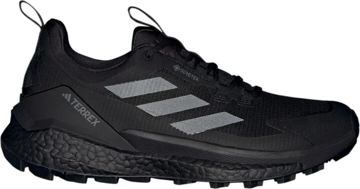 Terrex Free Hiker 2 Gore-Tex® Hiking Shoe - Image 11