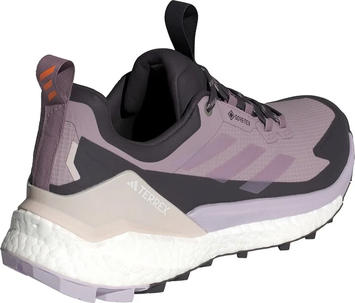 Terrex Free Hiker 2 Gore-Tex® Hiking Shoe - Image 2