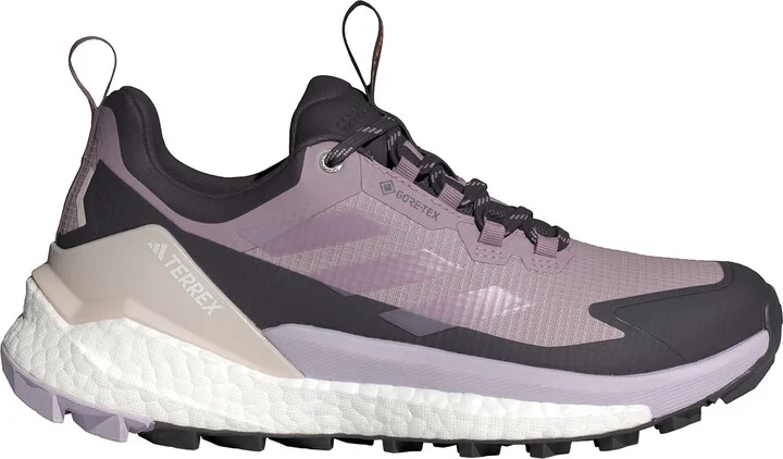 Terrex Free Hiker 2 Gore-Tex® Hiking Shoe - Image 3