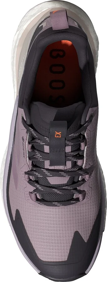 Terrex Free Hiker 2 Gore-Tex® Hiking Shoe - Image 4