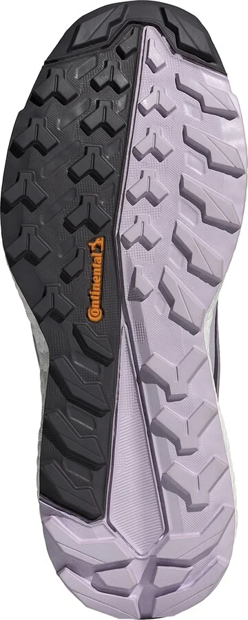 Terrex Free Hiker 2 Gore-Tex® Hiking Shoe - Image 5