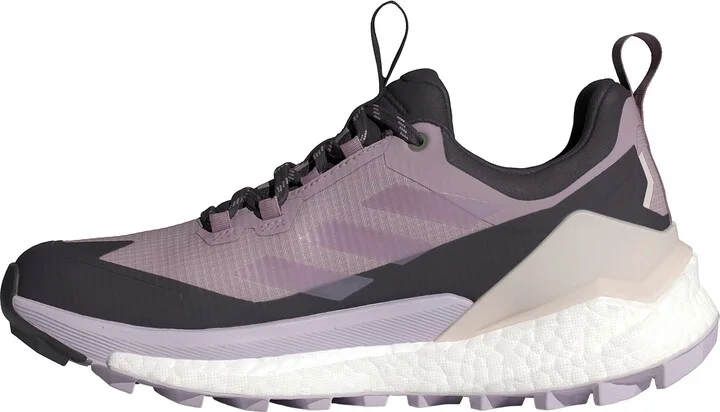 Terrex Free Hiker 2 Gore-Tex® Hiking Shoe - Image 6