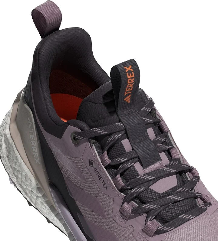 Terrex Free Hiker 2 Gore-Tex® Hiking Shoe - Image 7
