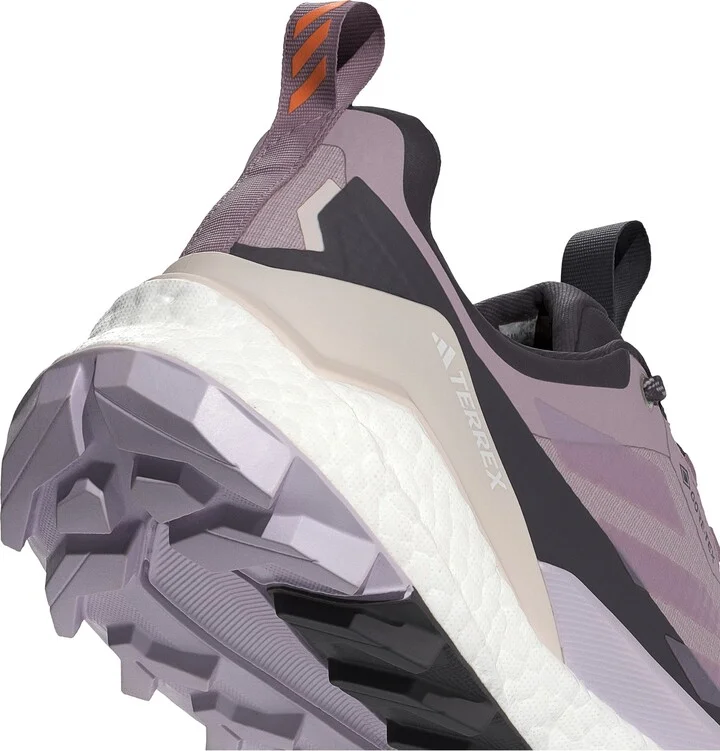 Terrex Free Hiker 2 Gore-Tex® Hiking Shoe - Image 9