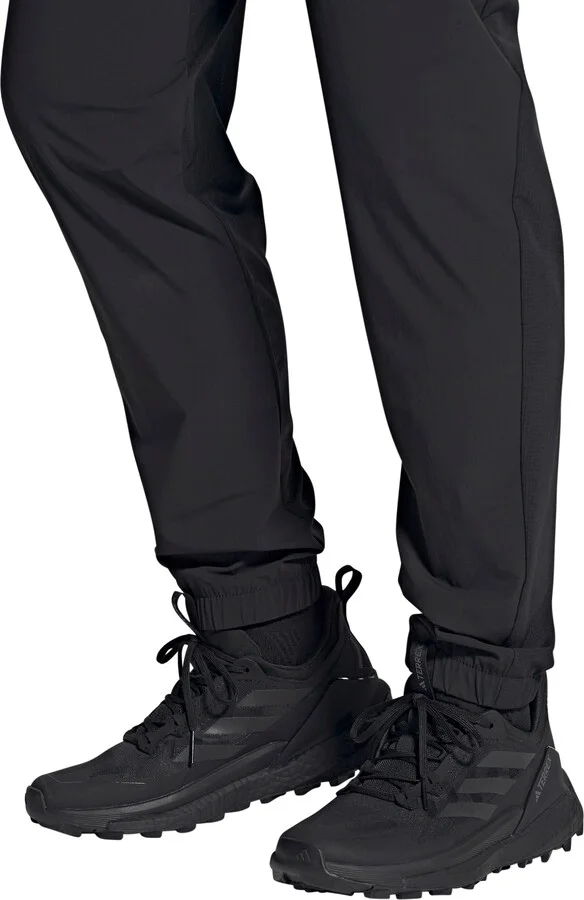Terrex Free Hiker 2 Gore-Tex® Hiking Shoe - Image 2