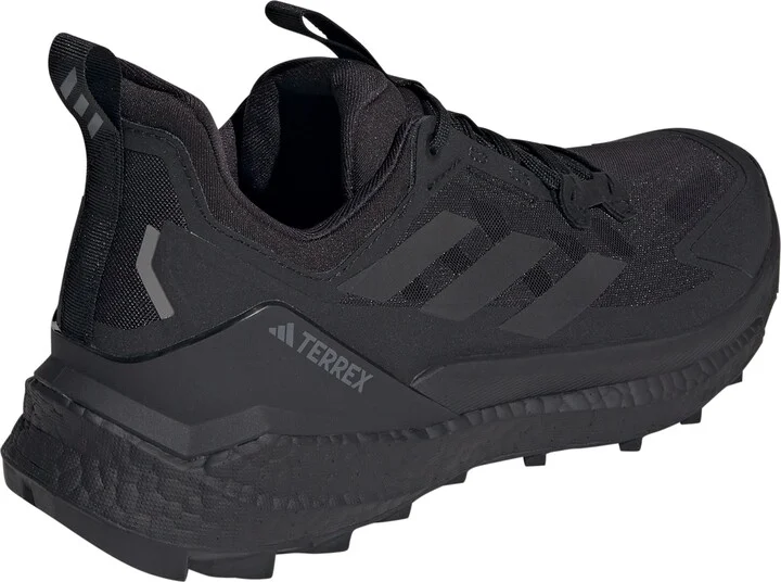 Terrex Free Hiker 2 Gore-Tex® Hiking Shoe - Image 3