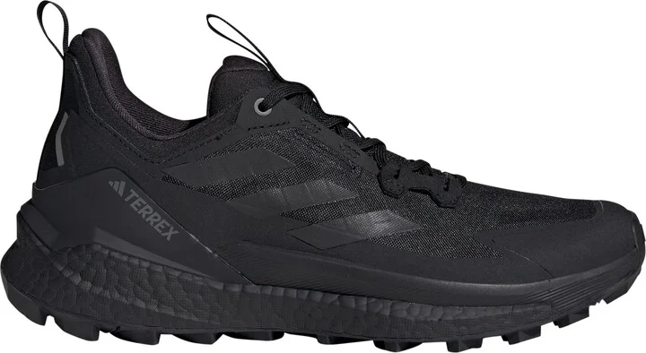 Terrex Free Hiker 2 Gore-Tex® Hiking Shoe - Image 4