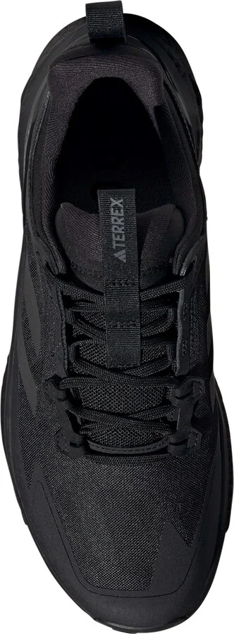 Terrex Free Hiker 2 Gore-Tex® Hiking Shoe - Image 5