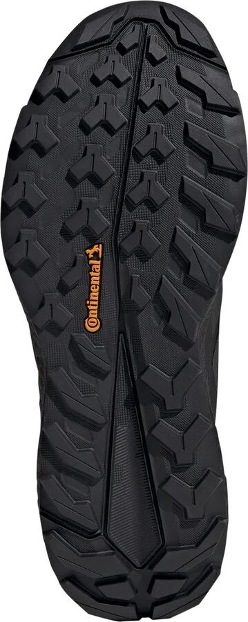 Terrex Free Hiker 2 Gore-Tex® Hiking Shoe - Image 6