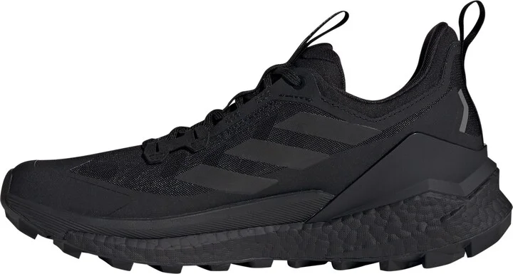 Terrex Free Hiker 2 Gore-Tex® Hiking Shoe - Image 7