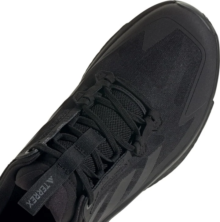 Terrex Free Hiker 2 Gore-Tex® Hiking Shoe - Image 8