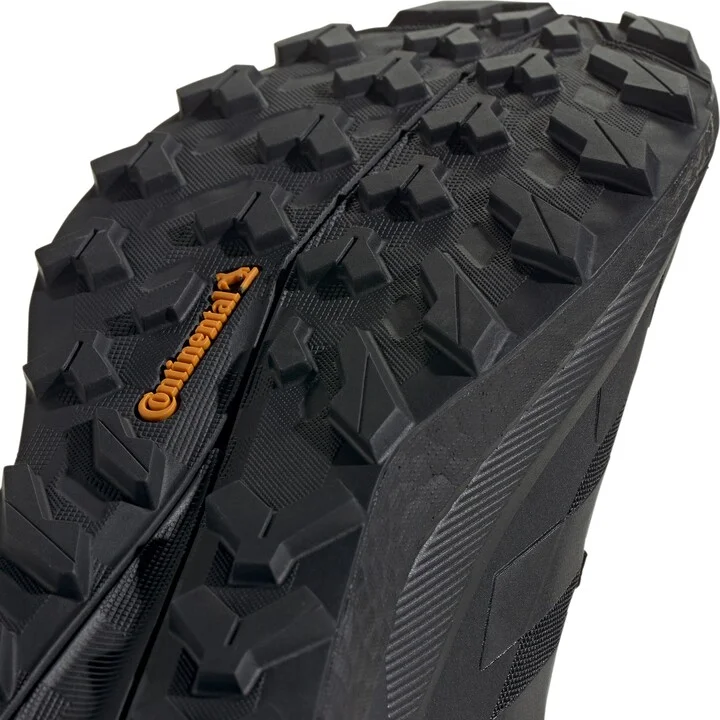 Terrex Free Hiker 2 Gore-Tex® Hiking Shoe - Image 9