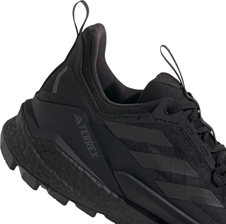 Terrex Free Hiker 2 Gore-Tex® Hiking Shoe - Image 10