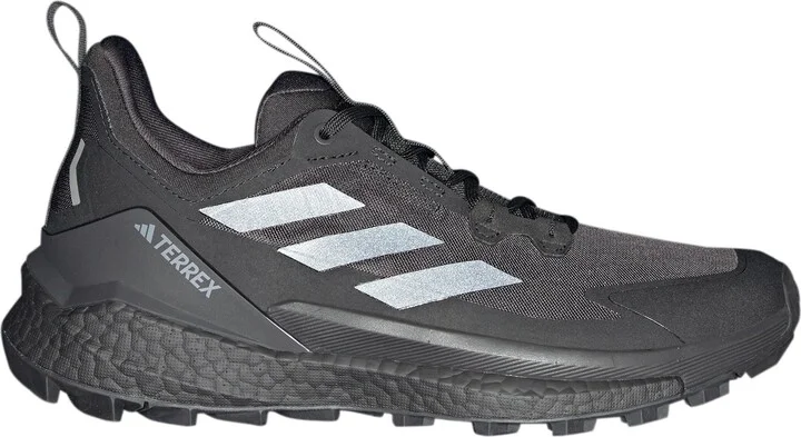 Terrex Free Hiker 2 Gore-Tex® Hiking Shoe - Image 11
