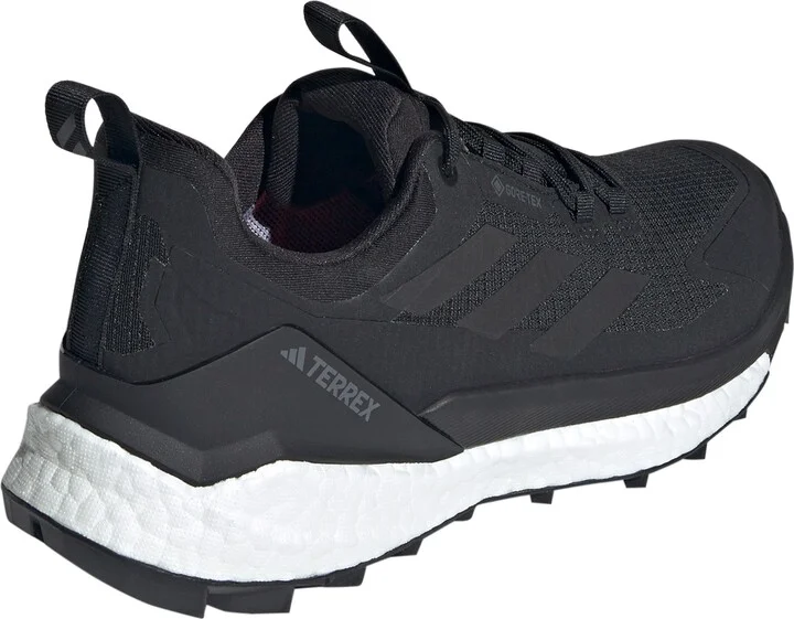 Terrex Free Hiker 2 Gore-Tex® Hiking Shoe - Image 2
