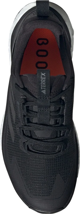 Terrex Free Hiker 2 Gore-Tex® Hiking Shoe - Image 4